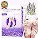 Foot Peel Mask - 2 Pack - For Cracked Heels, Dead Skin & Calluses - Make Your Feet Baby Soft & Get Smooth Silky Skin - Removes & Repairs Rough Heels, Dry Toe Skin