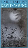 Earthshine, Young, David, 081951148X