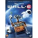 Wall-E (Single-Disc Edition)