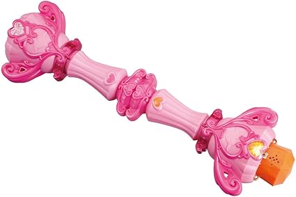 Get Amazon Com Suite Precure Miraculous Melody Miracul Berthier Toys HD Get Wallpaper Amazon Com Suite Precure Miraculous Melody Miracul Berthier Toys Free