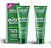 Alba BotanicaTM Even Advanced Natural Moisturizer Sea Moss SPF 15-2 fl oz (Pack of 2)
