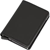 Secrid Slimwallet