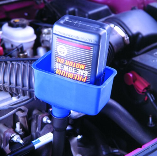 1 Hopkins+FloTool+10709+Spill+Funnel