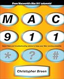 Mac 911 by