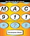 Mac 911 by