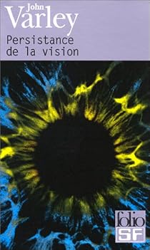 5186PX086PL._SX210_.jpg