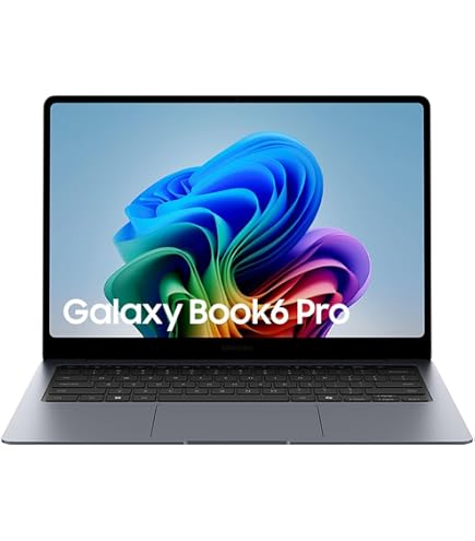 Galaxy Book Pro 360 5G 512GB ラップトップ pc SAMSUNG Galaxy Book5 Pro 360 Copilot+ PC de 16 polegadas, laptop