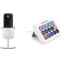 5186PwGrILL._AC_UL210_SR210,