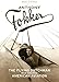 Anthony Fokker: The Flying Dutchman Who Shaped American Aviation