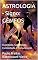 Livro ASTROLOGIA - Signo: GÊMEOS: Dualidade, Sagacidade, Curiosidade e Comunicação