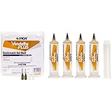 Amazon.com: MGK 832180 Vendetta Nitro Cockroach Gel, 4-Pack ...