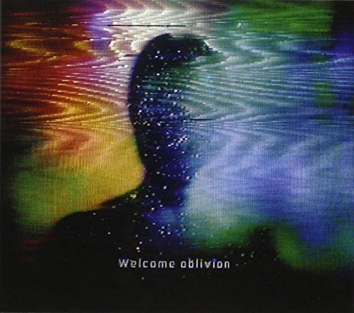 How to Destroy Angels - The Believers Lyrics - Zortam Music