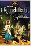 RUMPELSTILTSKIN [MGM]                             