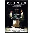 Primer [DVD]