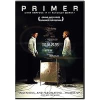 Amazon.com: Triangle [DVD] : Movies & TV