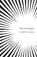 The Stranger