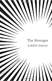 The Stranger