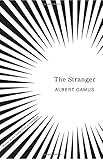 The Stranger