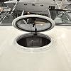 Waterline-Design-Boat-Bug-Screen-for-24×24-Foredeck-Hatch-Marine-Mosquito-Insect-Net-Fits-Yacht-RV-Motorhome Waterline-Design-Boat-Bug-Screen-for-24×24-Foredeck-Hatch-Marine-Mosquito-Insect-Net-Fits-Yacht-RV-Motorhome