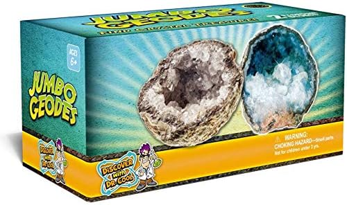 mother daughter christmas gifts