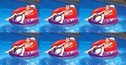 ufo pool float
