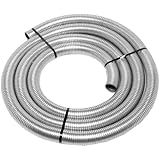 Walker Exhaust Tubing-Flex (40002)