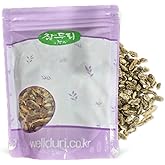 Organic Natural Pure Sophora Japonica(Sophora Flower Bud,Scholar Tree) Dried Bulk Herbs -10.58 Ounce (300g)