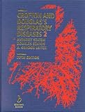Crofton and Douglas's Respiratory Diseases, Seaton, Anthony D. and Haslett, Christopher, 0865428573
