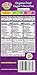 Earth's Best Organic Sesame Street Toddler Fruit Yogurt Smoothie, Variety Pack, 4.2 oz. Pouch (Pack of 12)