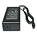 Phonelex 42V 2A Battery Charger ion Lithium battery Power Supply Adapter 42V 2000mA