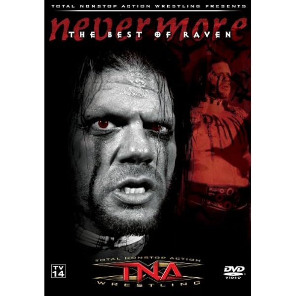 スポーツ・フィットネス DRAGONGATE 10th Anniversary DVD DVD Discography！ | DRAGONGATE