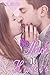 So Much It Hurts (Young Adult Romance)