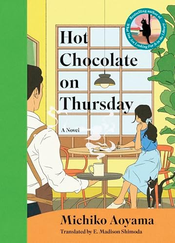 Amazon.com: When the Museum Is Closed: A Novel eBook : Yagi, Emi