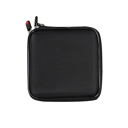 1 Hermitshell+Panasonic+Olympus+Circular+Polarizing