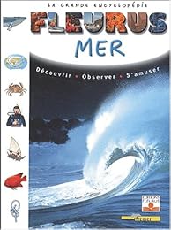 Mer