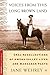 Voices from This Long Brown Land: Oral Recollections of Owens Valley Lives and Manzanar Pasts (Palgrave Studies in Oral History)