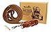 Zelers 1 Cell-Phone-Cables, 6 feet X 7/8 inch