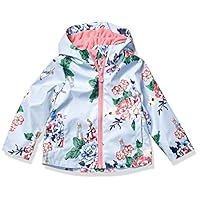 Joules Outerwear Girls