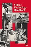 Village Technology Handbook, , 0866192751