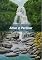 Livro AMAR E PERDOAR