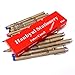 Sakura Pigma Micron Fine Line Pen High Light and Soft Head Pen Manga Drawing- Assorted 8 Pens set (Assorted colors, PN-8 Pens)
