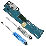 MMOBIEL Dock Connector Compatible with Samsung