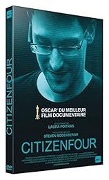 Citizenfour