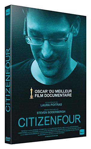 Citizenfour