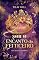 Livro Sob o Encanto do Feiticeiro