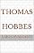 Livro Thomas Hobbes