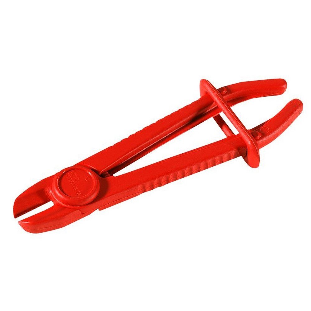 FACOM DM.33 Hose Clamp, 160 mm Length, 160 mm Width