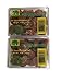 Asian Best Tamarind Candy, Original flavor, 4 oz. boxes (Set of 2)