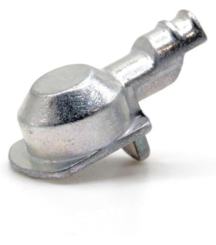 Ron゜ Amazon.com: FurnitureParts.com IKEA Billy Shelf Pins #131372 (12