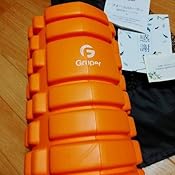 カスタマー画像